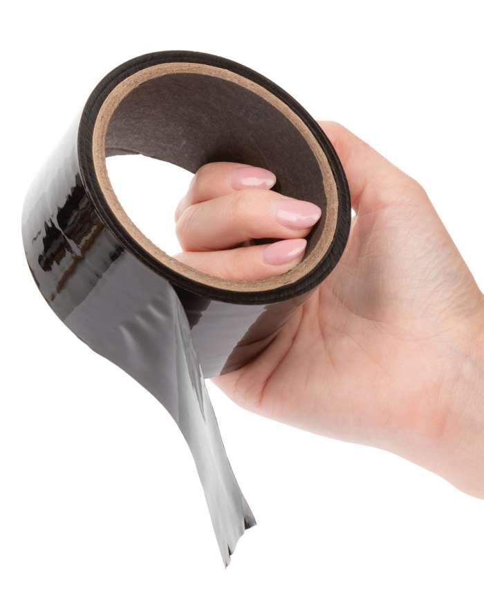 CalExotics Boundless Bondage Tape