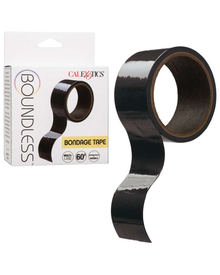 CalExotics Boundless Bondage Tape