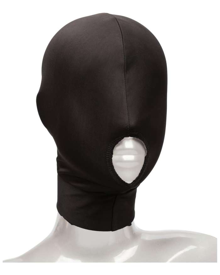 CalExotics Boundless Open Mouth Hood