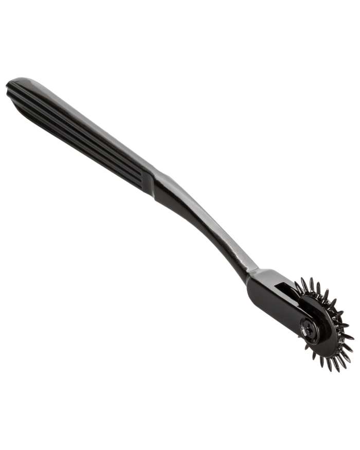 CalExotics Boundless Trio Pleasure Wheel