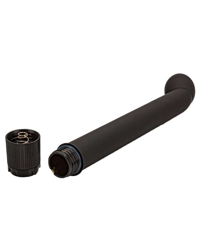 Cal Exotics Dr. Joel Kaplan Premium Vibrating Waterproof Prostate Massager