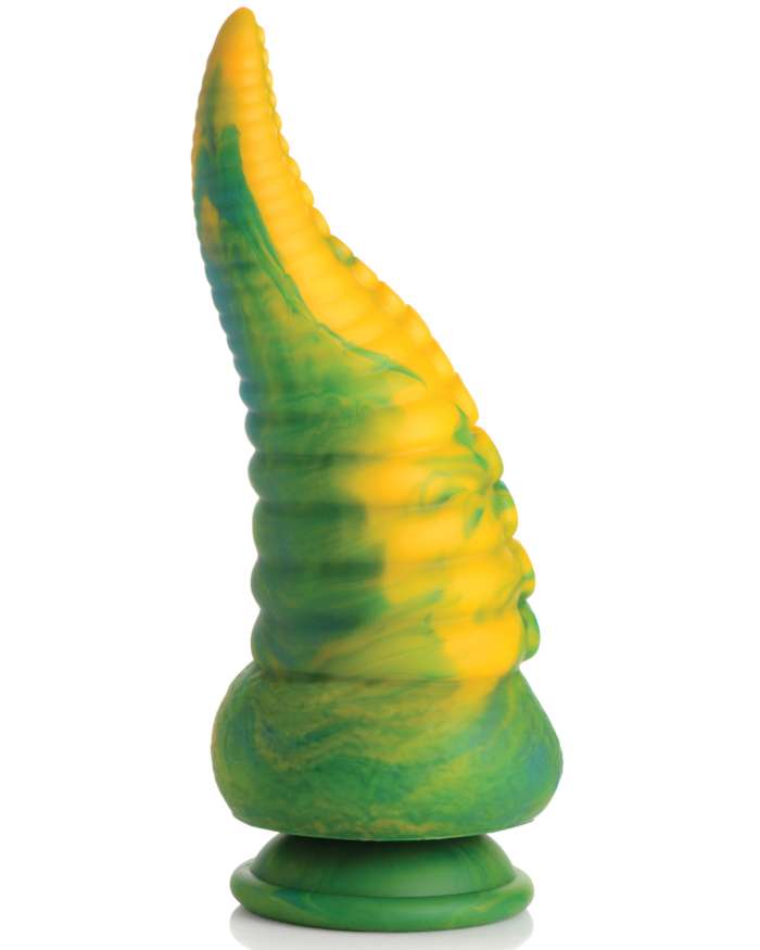 Creature Cocks Monstropus Tentacled Monster Dildo
