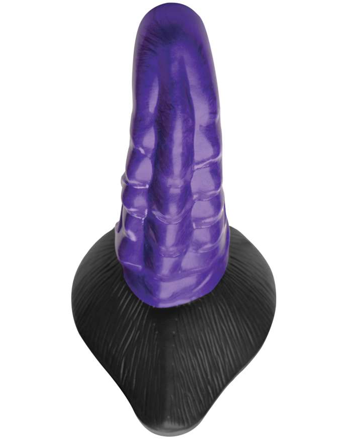 Creature Cocks Orion Invader Space Alien Dildo
