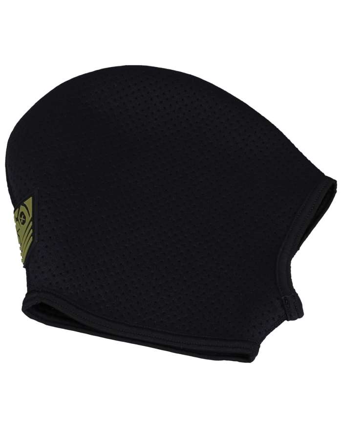 Doc Johnson Fort Troff Black Ops Hood