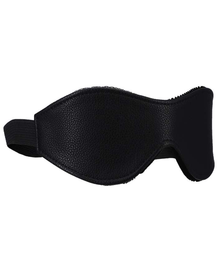 Doc Johnson Blindfold In A Bag