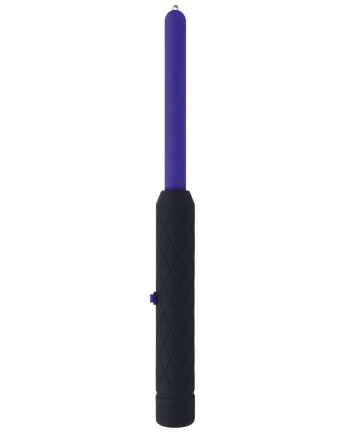 Doc Johnson Merci The Stinger Electroplay Wand