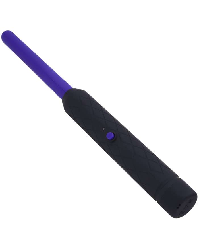 Doc Johnson Merci The Stinger Electroplay Wand