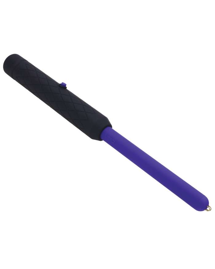 Doc Johnson Merci The Stinger Electroplay Wand