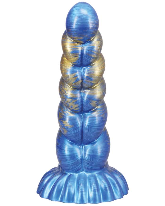 Vac-U-Lock x Fantasy Fuckers Outer Rim Dildo