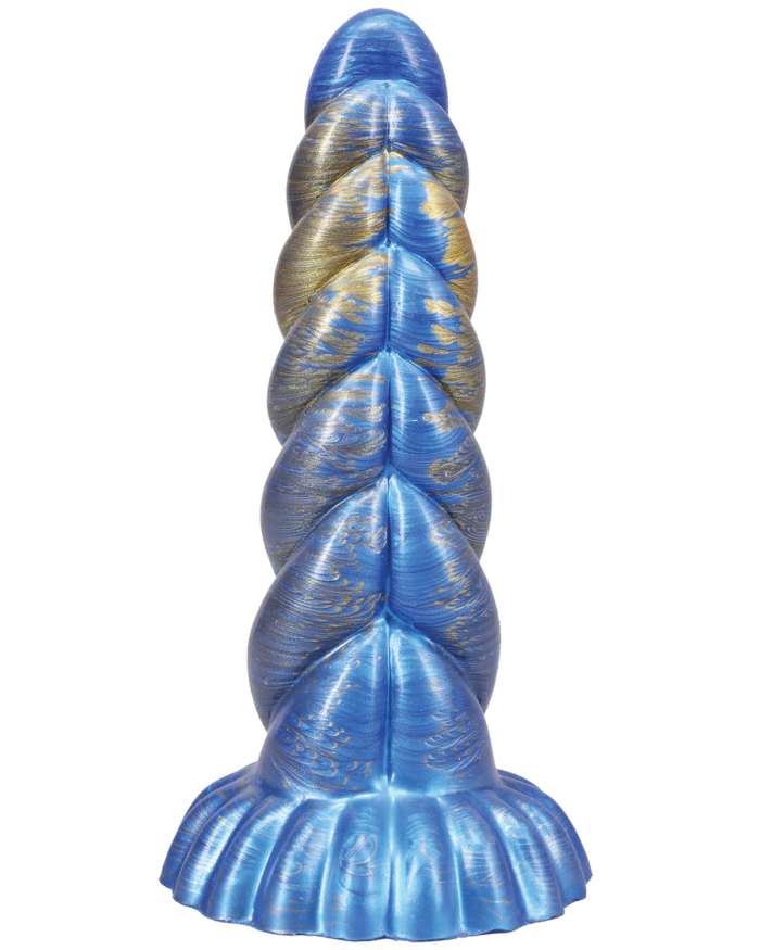 Vac-U-Lock x Fantasy Fuckers Outer Rim Dildo