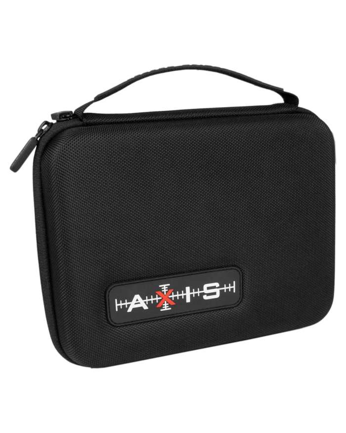 ElectraStim AXIS EM200 Luxury Electro Stimulator