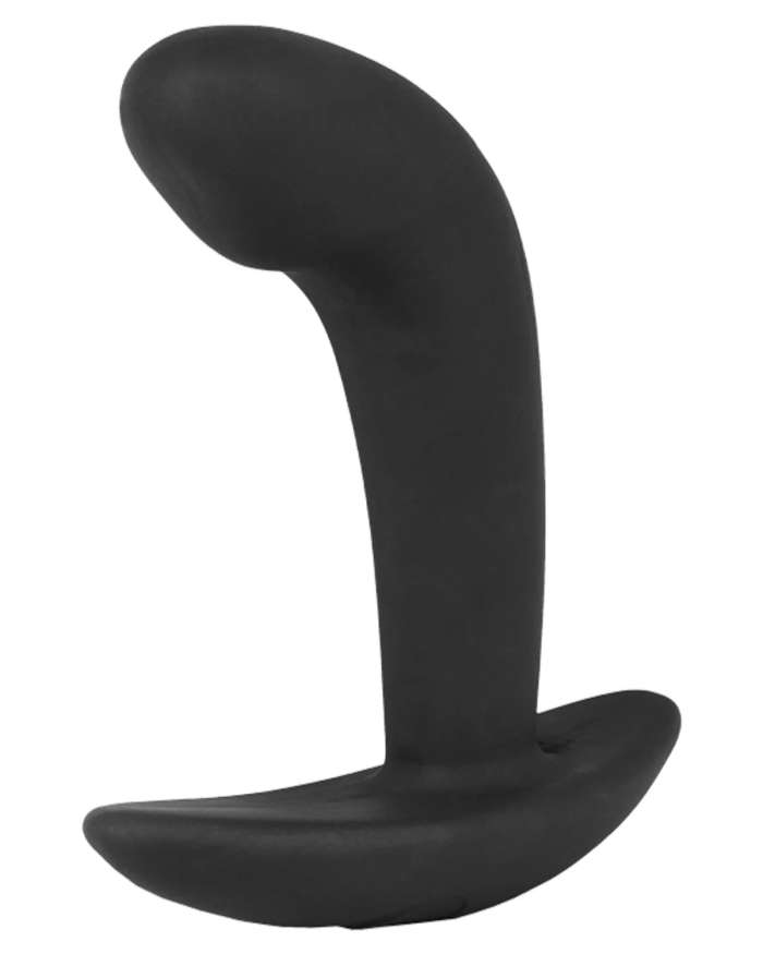 ElectraStim Electro Booty Buddy Prostate Massager