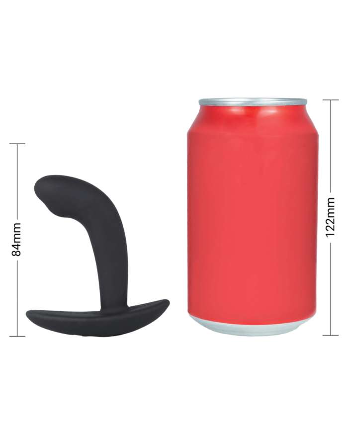 ElectraStim Electro Booty Buddy Prostate Massager