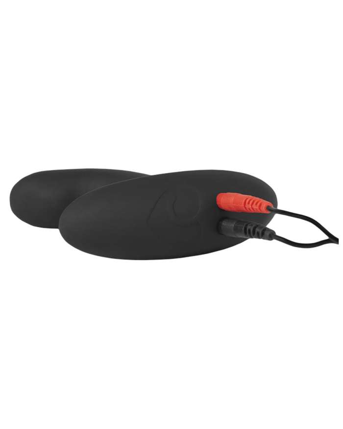 ElectraStim Electro Booty Buddy Prostate Massager