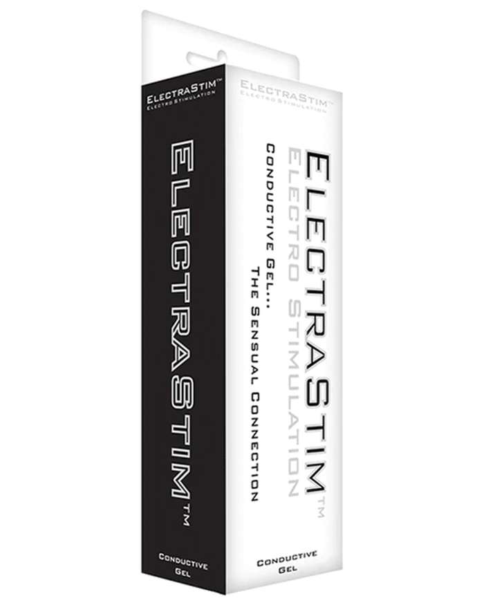 ElectraStim Electro Conductive Gel