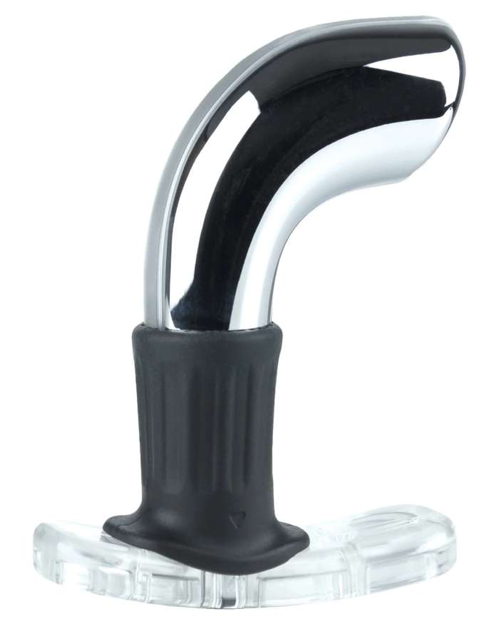 ElectraStim EXO Rogue Prostate Massager