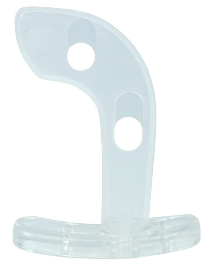 ElectraStim EXO Rogue Prostate Massager