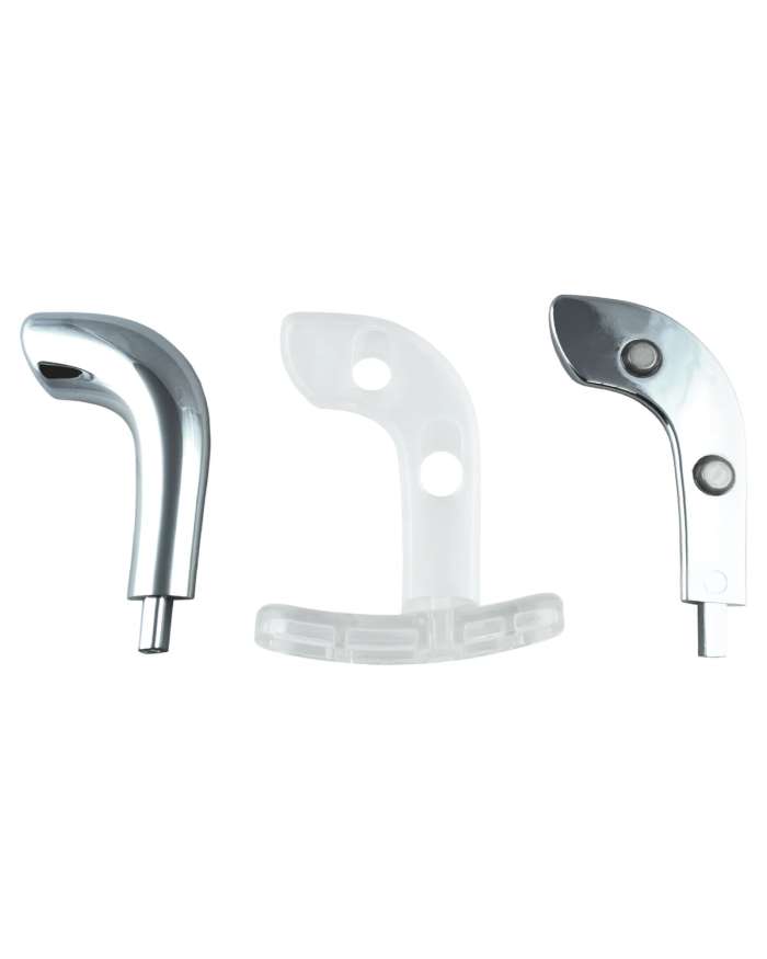 ElectraStim EXO Rogue Prostate Massager