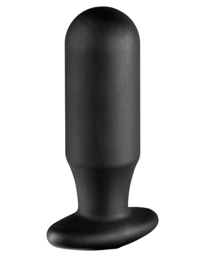 ElectraStim Flick Duo EM80-M Stimulator Bundle