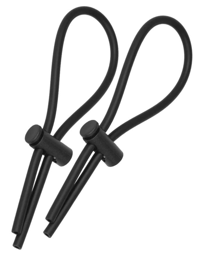 ElectraStim Flick EM60-M Stimulator Bundle