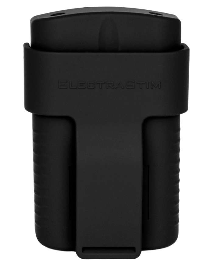 ElectraStim Flux EM180 Electro Stimulator