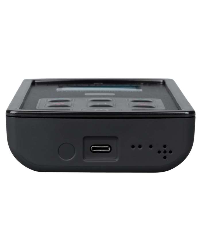 ElectraStim Linx EM220 Electro Stimulator