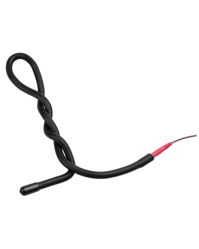 ElectraStim Recoil Shape & Play Flexible Electrode