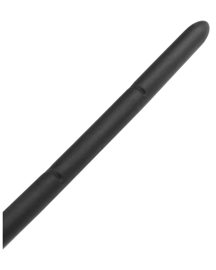 ElectraStim Recoil Shape & Play Flexible Electrode
