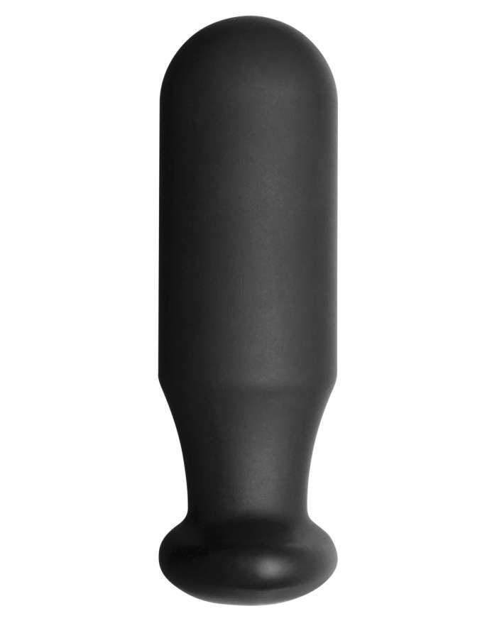 ElectraStim Silicone Noir Aura Multi-Probe Electrode
