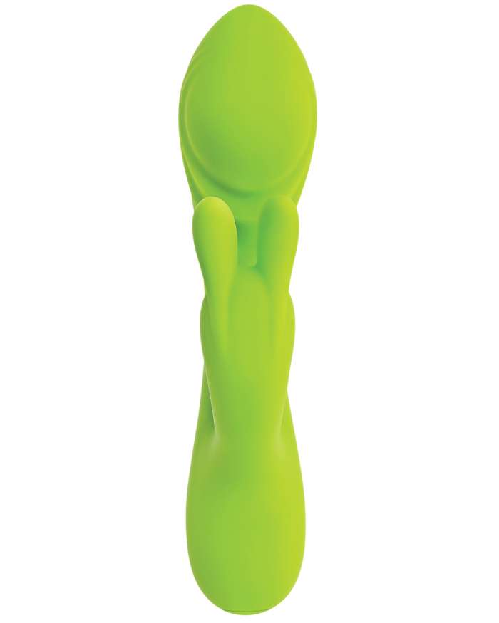 Evolved Brat Bunny Rabbit Vibrator