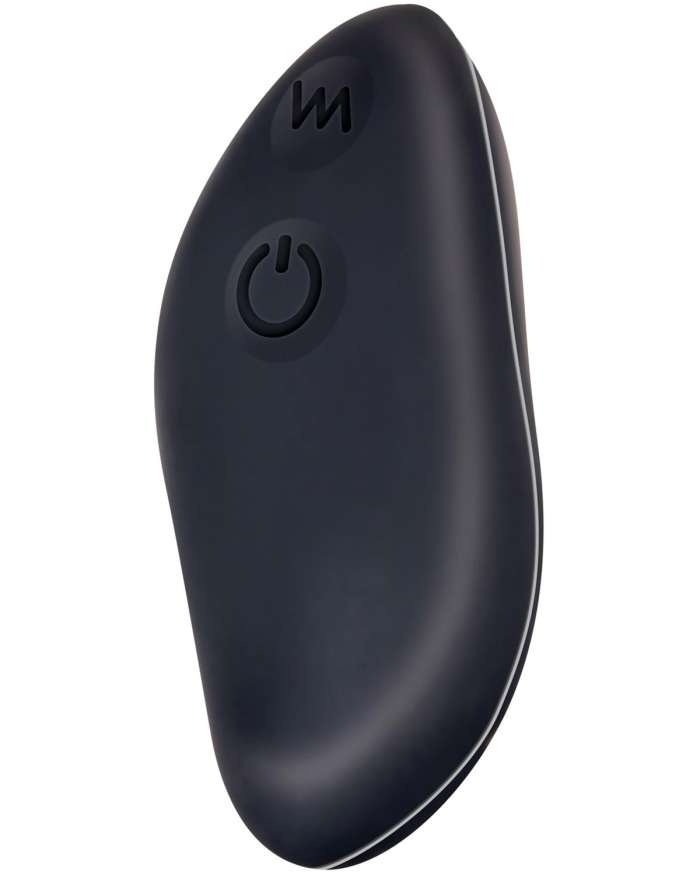 Evolved Hidden Pleasure Panty Vibrator