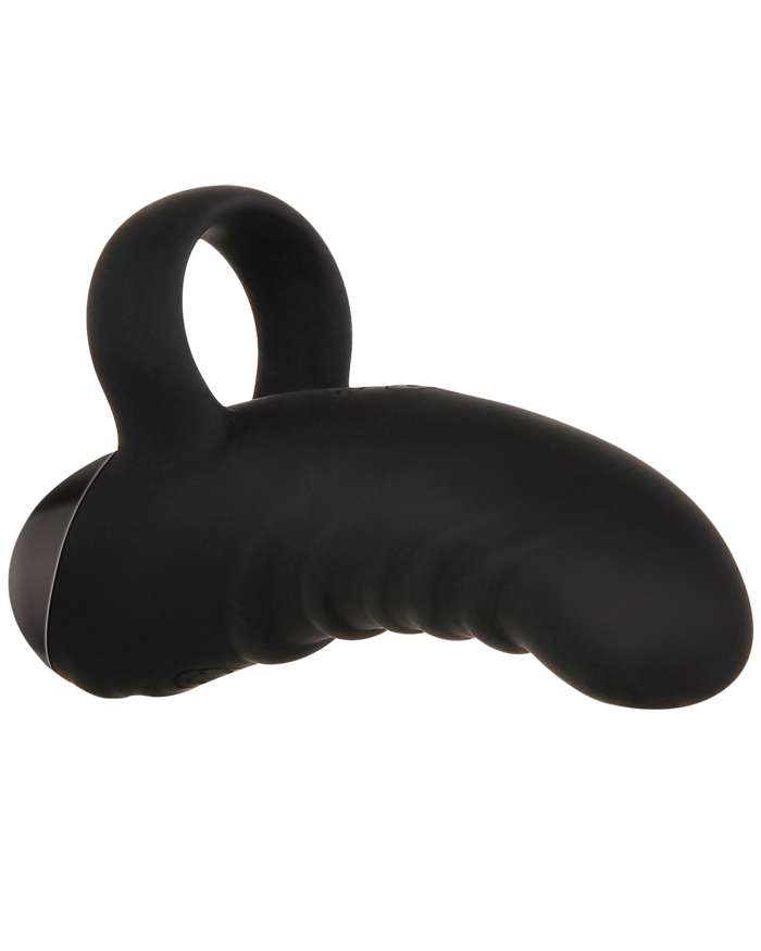 Evolved Hooked On You Finger Vibrator