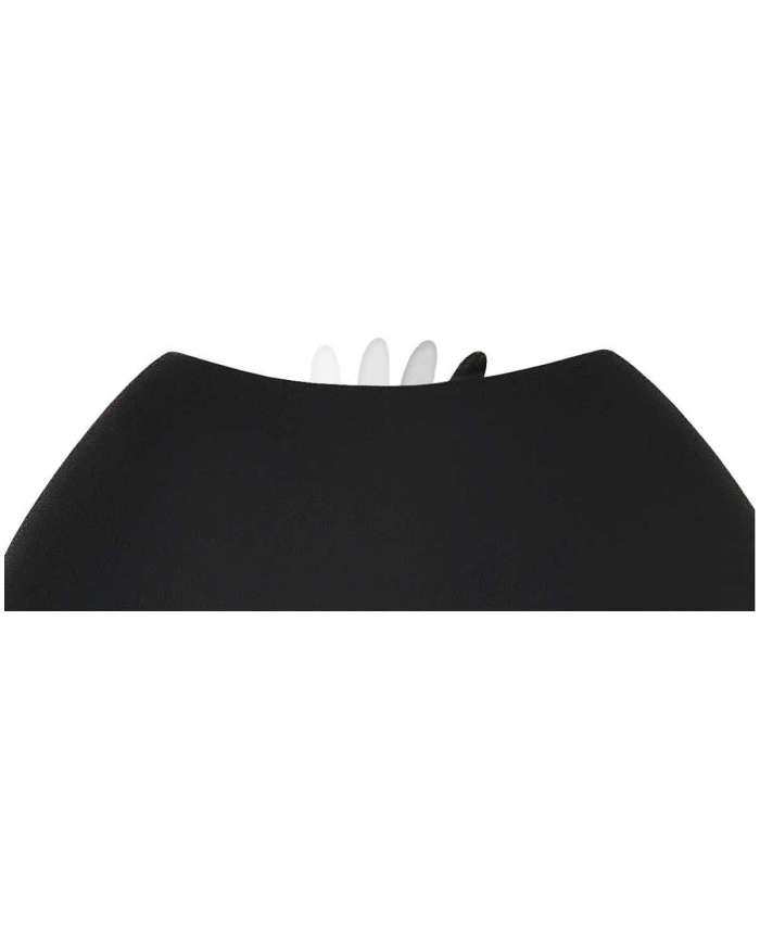 Evolved Lickity Slit Oral Massager