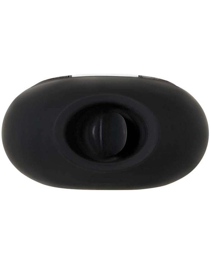 Evolved Lickity Slit Oral Massager
