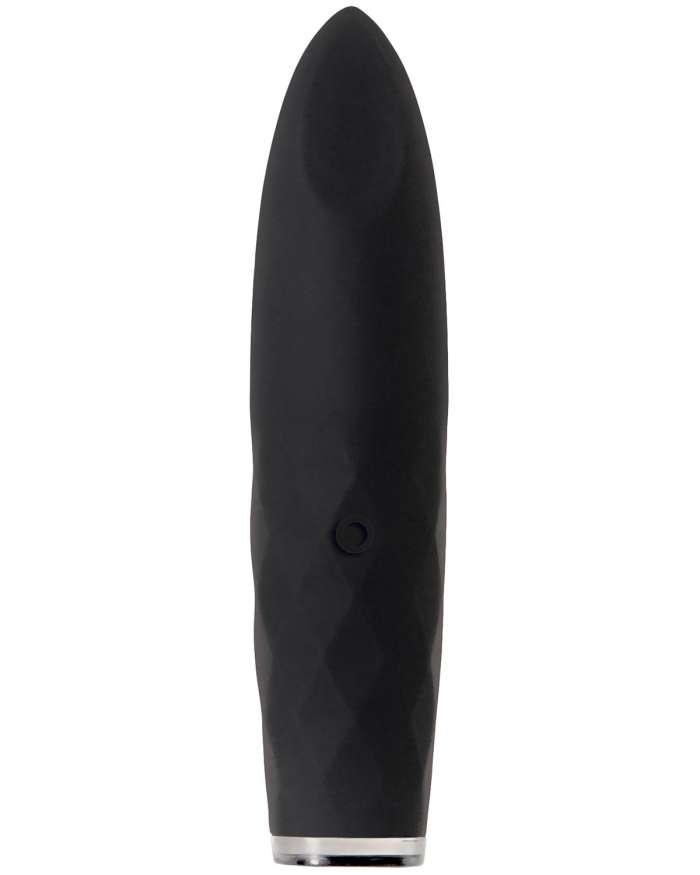 Evolved On the Spot Light Up Bullet Vibrator