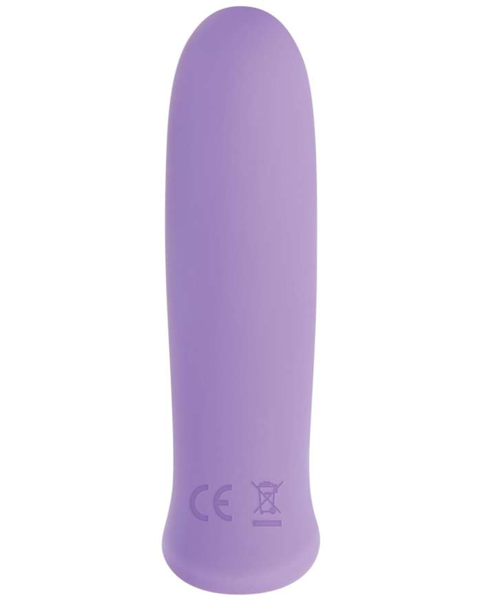 Evolved Purple Haze Rechargeable Bullet