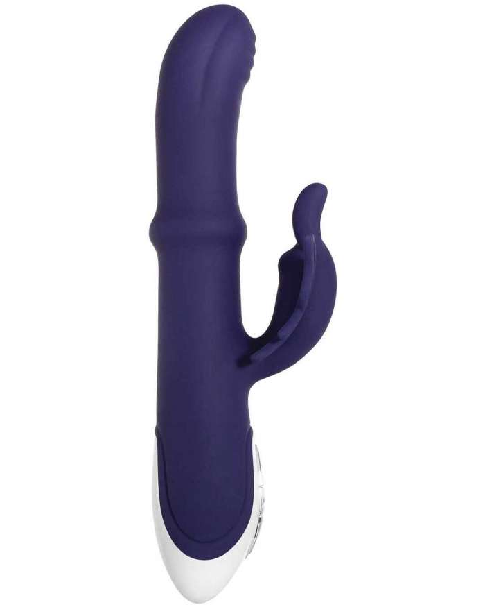 Evolved Put a Ring On It Vibrator