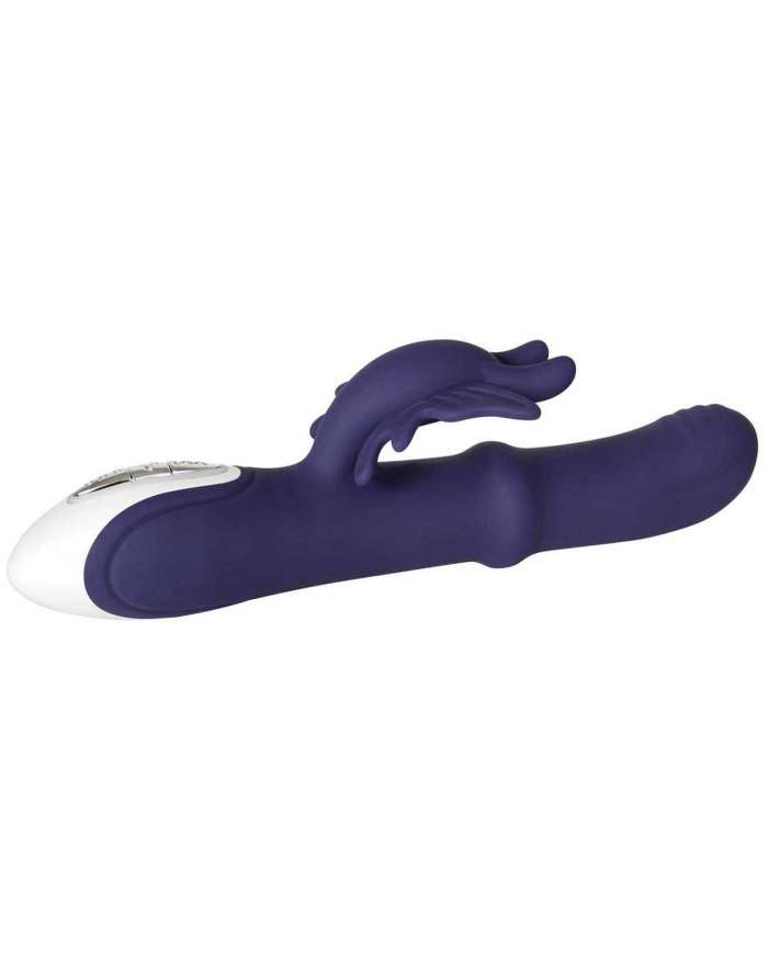 Evolved Put a Ring On It Vibrator
