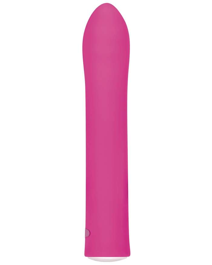 Evolved Rechargeable Petite G-Spot Vibrator