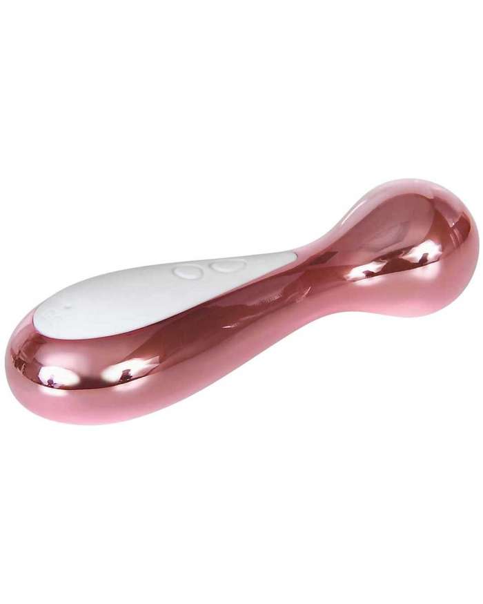 Evolved Starlite Bullet Vibrator