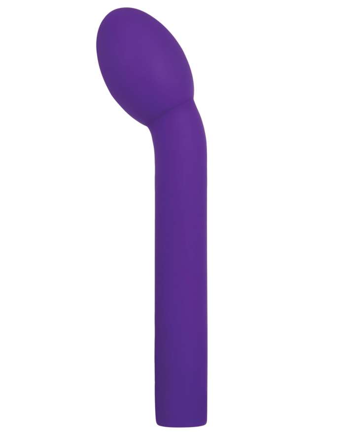 Evolved Sweet Spot G-Spot Vibrator