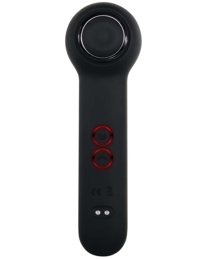 Evolved Tap Dance Tapping Wand