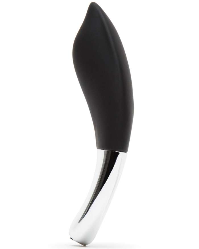 Fifty Shades of Grey Relentless Vibrations Remote Panties Vibrator