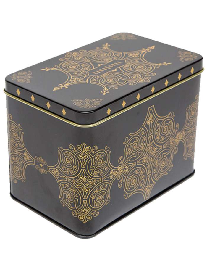 Kama Sutra Oil of Love 6 Flavors Collection Set