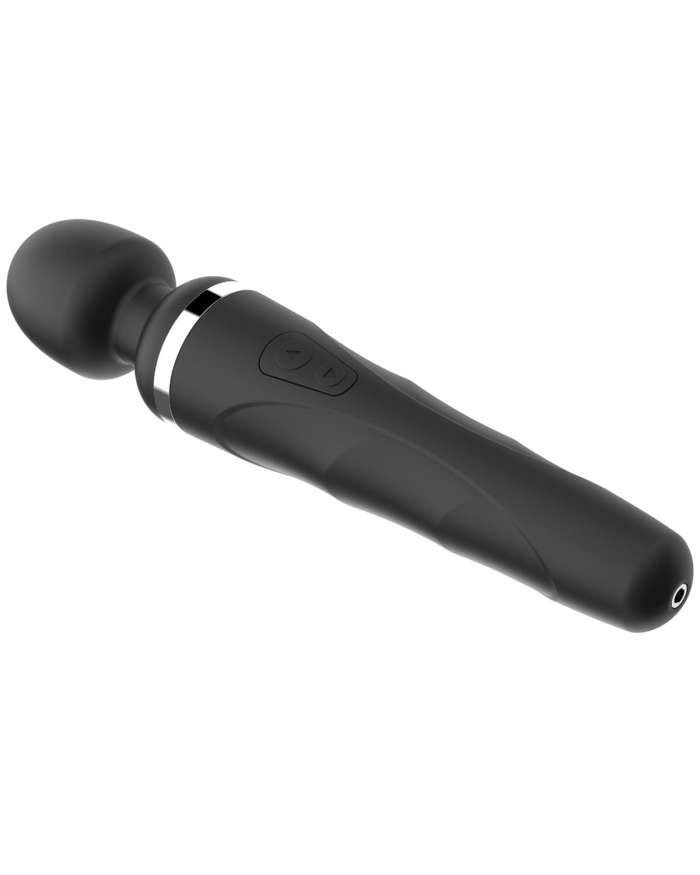 Lovense Domi 2 Mini Wand Vibrator