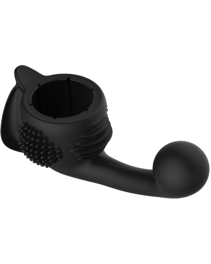 Lovense Domi Wand Female Attachment