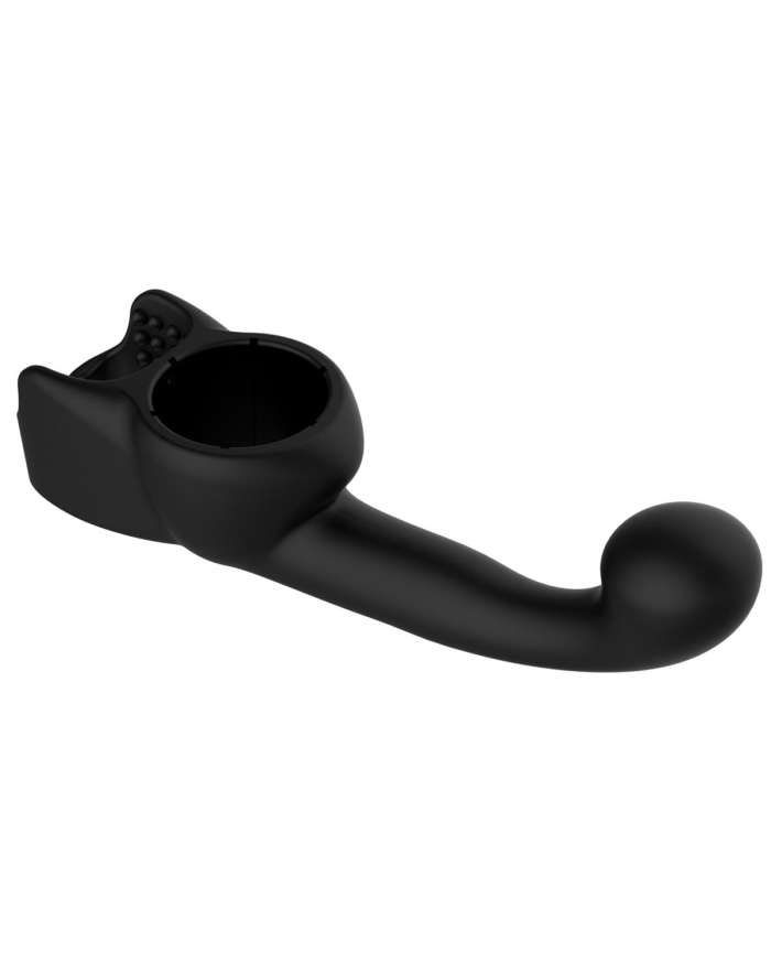 Lovense Domi Wand Male Attachment