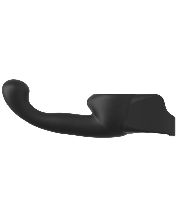 Lovense Domi Wand Male Attachment