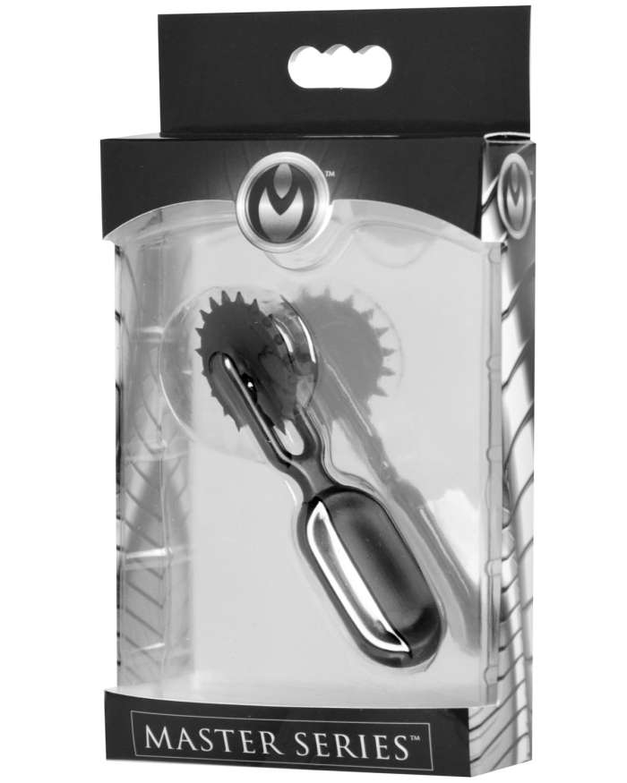 Master Series Lil Devil Mini Sensation Wheel