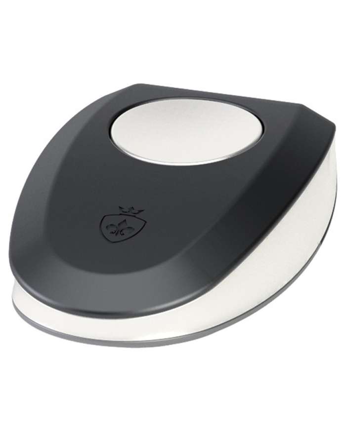 Mystim Jane Untamed E-Stim Vibrating Geisha Balls